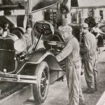 Mises’ Praxeologie als Schlüssel zum Verständnis von Theorie und Geschichte