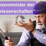 MISES Podcast: „Missbrauch, Mode und Manipulation einer Wissenschaft“