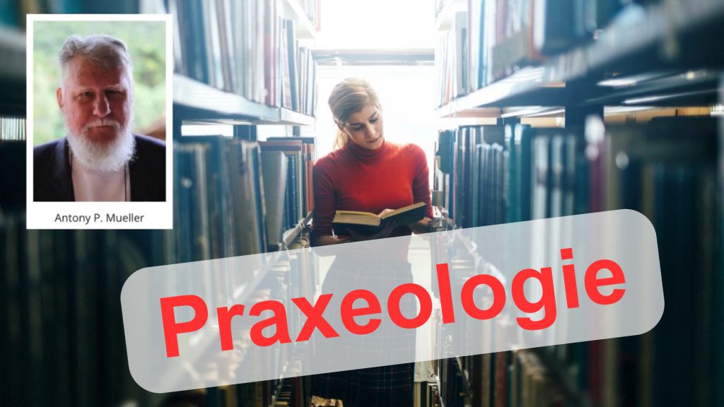 MISES Podcast: Praxeologische Grundlegung der Sozialwissenschaften