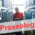 MISES Podcast: Praxeologische Grundlegung der Sozialwissenschaften