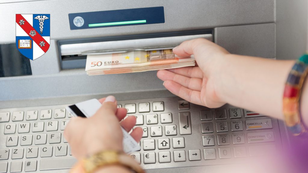 Raus aus dem Kreditgeld – aber flott?