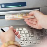 Raus aus dem Kreditgeld – aber flott?