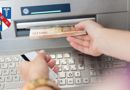 Raus aus dem Kreditgeld – aber flott?