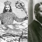 Der Leviathan ohne Maßstab – Max Webers „Politik als Beruf“ praxeologisch gelesen