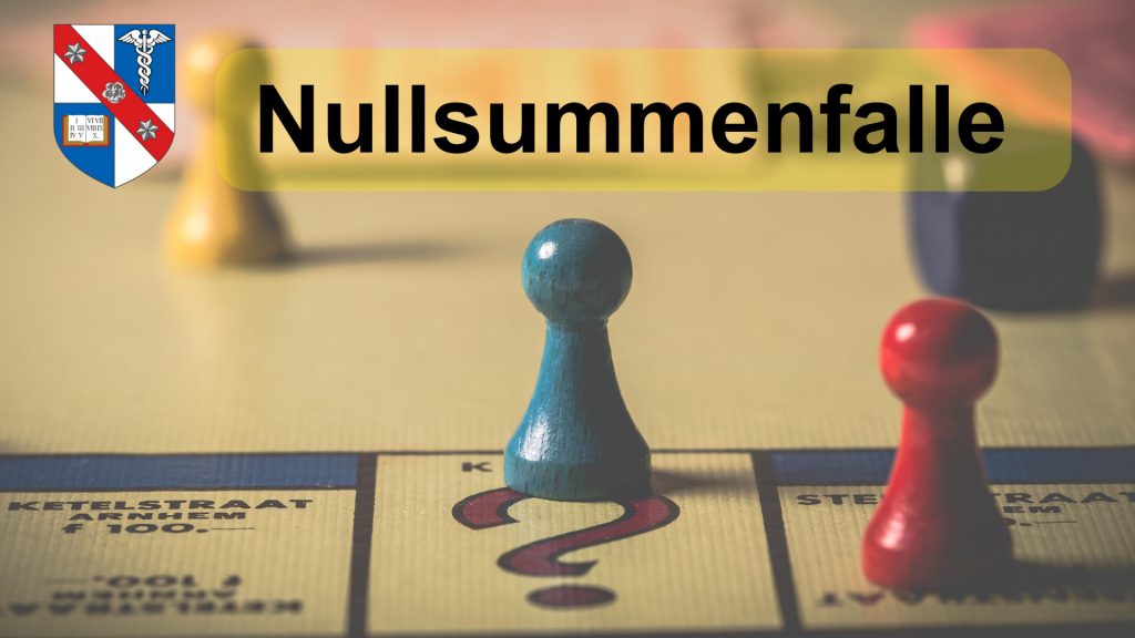 Die Nullsummen-Lüge der Gegner der Marktwirtschaft