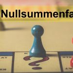Die Nullsummen-Lüge der Gegner der Marktwirtschaft