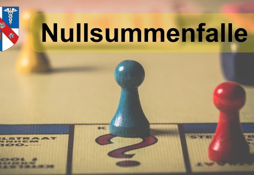 Die Nullsummen-Lüge der Gegner der Marktwirtschaft