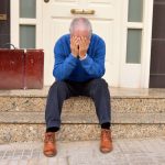 Nach der Verschuldung droht die Enteignung