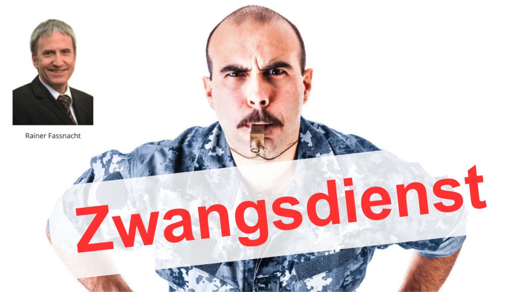 MISES Podcast: Wer schützt vor den Beschützern?
