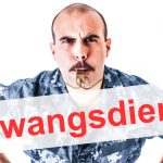 MISES Podcast: Wer schützt vor den Beschützern?