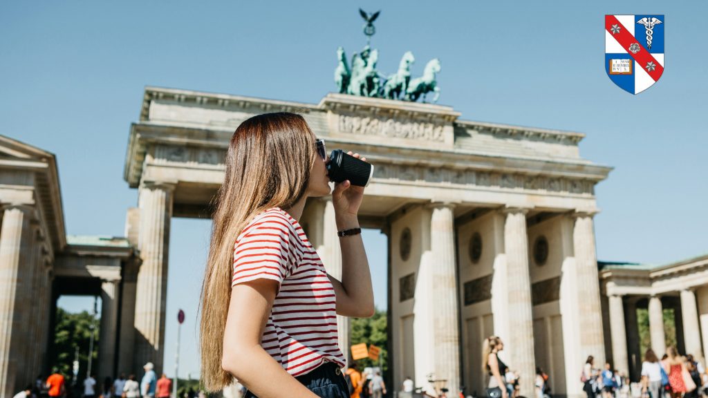 Vom Wert der alten Mauern. Müssen Denkmäler geschützt werden?