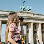 Vom Wert der alten Mauern. Müssen Denkmäler geschützt werden?