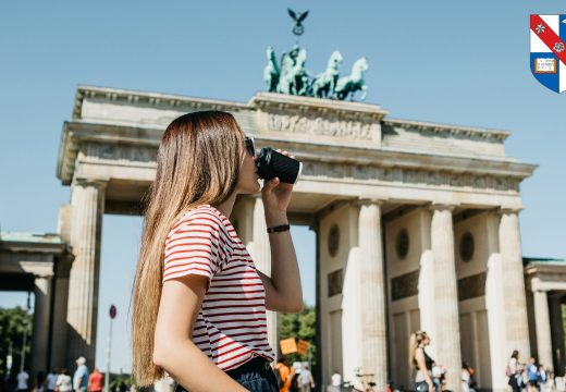 Vom Wert der alten Mauern. Müssen Denkmäler geschützt werden?