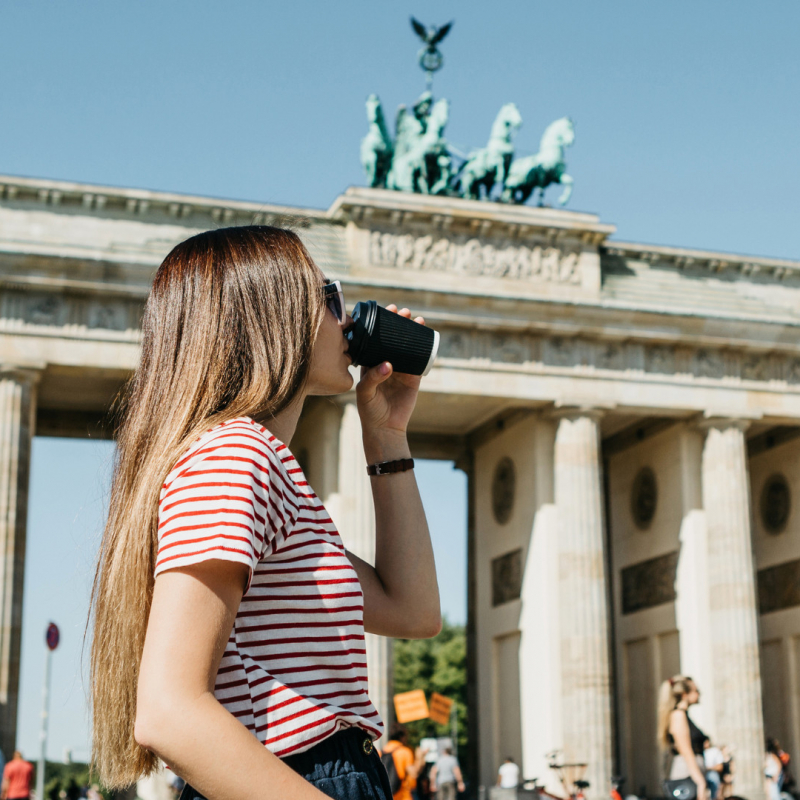 Vom Wert der alten Mauern. Müssen Denkmäler geschützt werden?