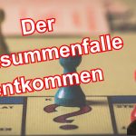 MISES Podcast: Die Nullsummen-Lüge der Gegner der Marktwirtschaft