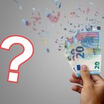 Wohin mit dem Fiatgeld, wenn die Zentralbank schließt?