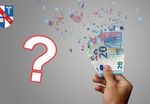 Wohin mit dem Fiatgeld, wenn die Zentralbank schließt?