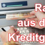 MISES Podcast: Raus aus dem Kreditgeld – aber flott?