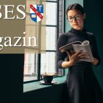 MISES Monatsmagazin: Die Beiträge im Juli 2026