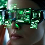 Transhumanismus – Welche Zukunft wollen wir?