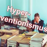 MISES Podcast: Boom, Bust und Hyperinterventionismus
