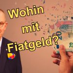 MISES Podcast: Wohin mit dem Fiatgeld, wenn die Zentralbank schließt?