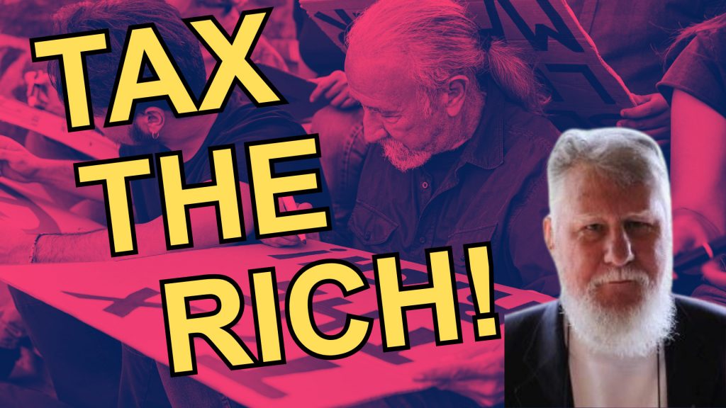 MISES Podcast: Warum die marxistischen Ideen zu autoritären Systemen führen