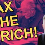 MISES Podcast: Warum die marxistischen Ideen zu autoritären Systemen führen