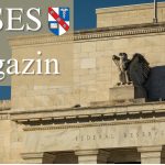MISES Monatsmagazin: Die Beiträge im August 2026