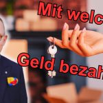 MISES Podcast: Wenn die Zentralbank schließt, in welchem Geld bezahlt man dann die Miete?