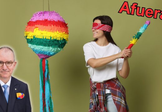 MISES Podcast: Schließung einer Zentralbank: Die endgültige Beendigung
