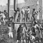 Warum die Französische Revolution keine libertäre Revolution war