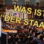 MISES Podcast: „Der Staat“ handelt nicht