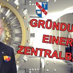 MISES Podcast: Wie eine Zentralbank entsteht