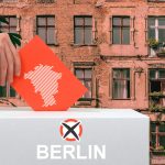 Noch mehr Sozialismus wagen? Ein Blick auf die Wahl in Berlin