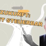 MISES Podcast: Warum die Zukunft nicht steuerbar, sondern offen ist