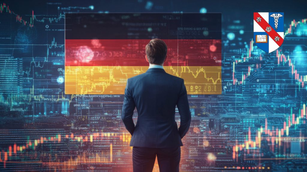 Freiheit, Stärke, Gemeinschaft – Worauf zielt die AfD wirtschaftspolitisch ab?