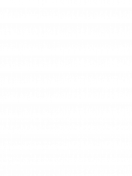 Huerta de Soto Jesús