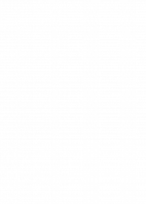 Fassnacht Rainer