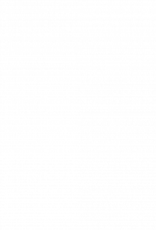 Von Prollius Michael