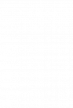 Murai Taiki