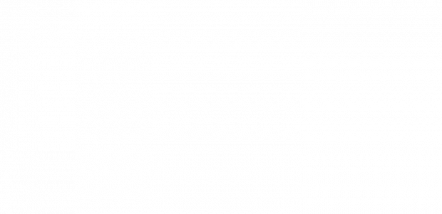 Die Anatomie des Staates