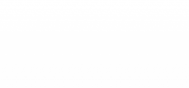 Zeitpräferenz
