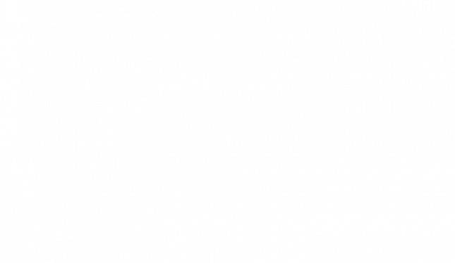 Die Nullzinsfalle