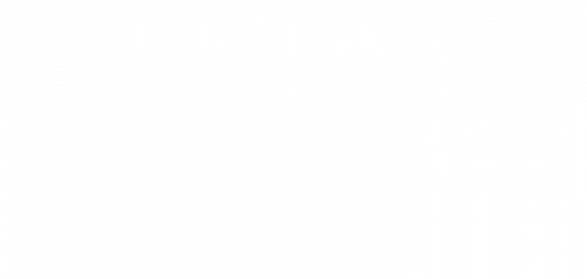 Der monetäre Hochseilakt