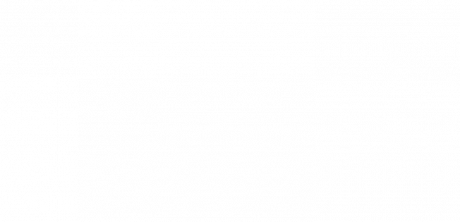 Der sogenannte Keynesianische Ausgabenmultiplikator