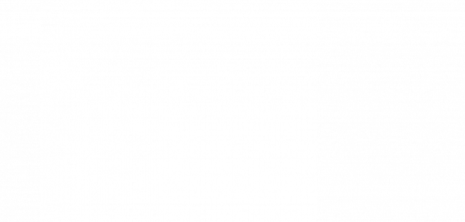 Die methodologischen Grundlagen der Praxeologie