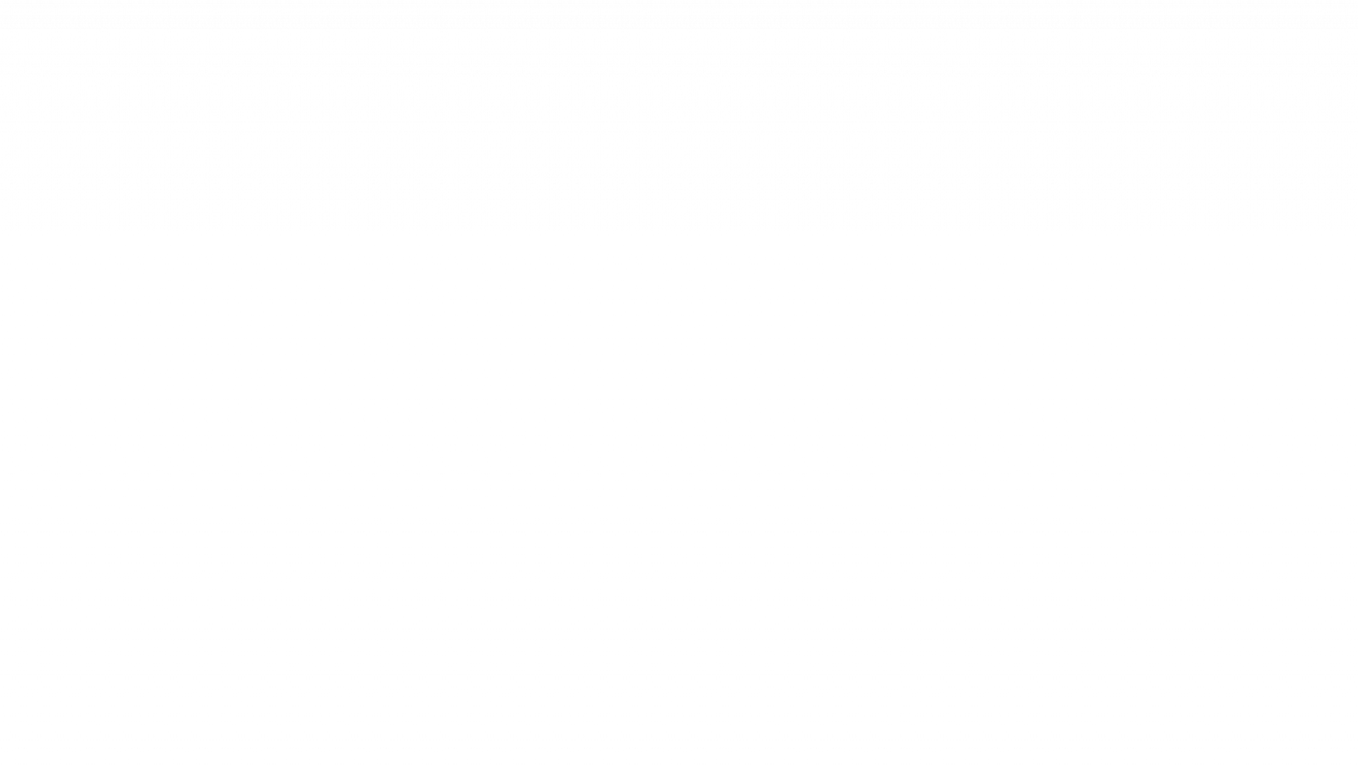 Das Märchen von den begrenzten Ressourcen