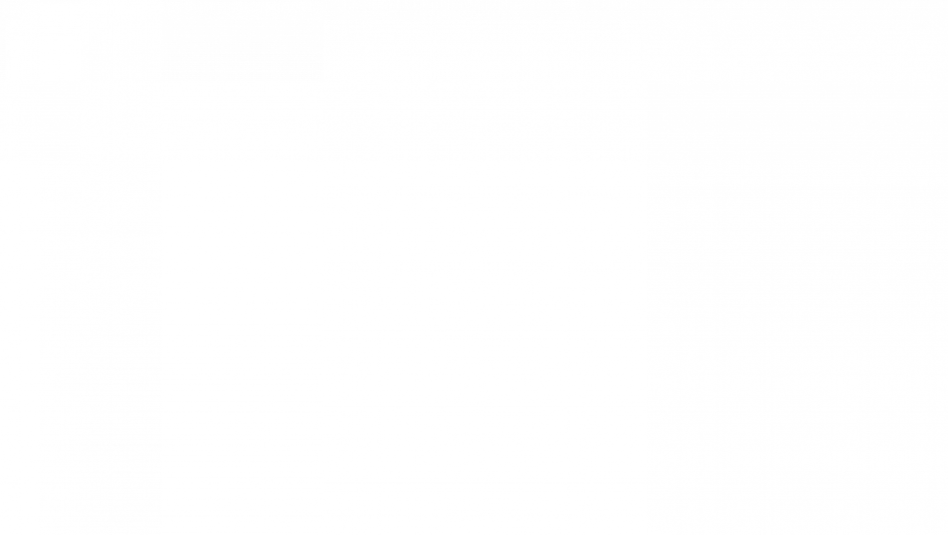 Impfsozialismus